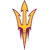 Arizona State Sun Devils