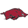 Arkansas Razorbacks