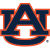 Auburn Tigers