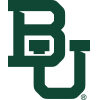 Baylor Bears