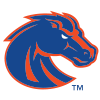 Boise State Broncos