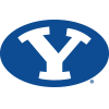 Brigham Young Cougars