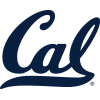 California Golden Bears