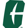 Charlotte Forty-Niners