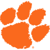 Clemson Tigers