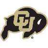 Colorado Buffaloes