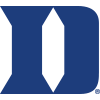 Duke Blue Devils