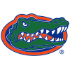 Florida Gators