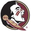 Florida State Seminoles