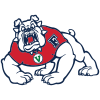 Fresno State Bulldogs