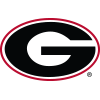 Georgia Bulldogs