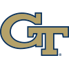 Georgia Tech Yellow Jackets