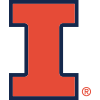 Illinois Fighting Illini