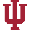 Indiana Hoosiers