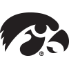 Iowa Hawkeyes