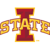 Iowa State Cyclones