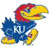 Kansas Jayhawks
