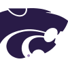 Kansas State Wildcats
