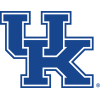 Kentucky Wildcats