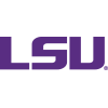 LSU Tigers