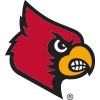Louisville Cardinals