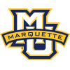 Marquette Golden Eagles