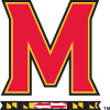 Maryland Terrapins