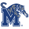 Memphis Tigers