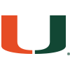 Miami Hurricanes