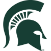Michigan State Spartans