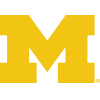 Michigan Wolverines