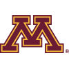 Minnesota Golden Gophers
