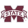 Mississippi State Bulldogs