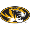 Missouri Tigers