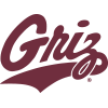 Montana Grizzlies