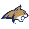 Montana State Bobcats