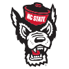 NC State Wolfpack