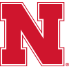Nebraska Cornhuskers