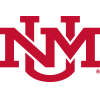 New Mexico Lobos