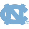 North Carolina Tar Heels