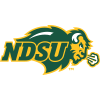 North Dakota State Bison