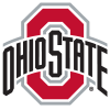 Ohio State Buckeyes