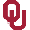 Oklahoma Sooners