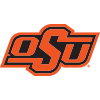 Oklahoma State Cowboys