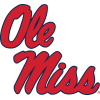 Ole Miss Rebels