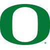 Oregon Ducks