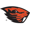 Oregon State Beavers