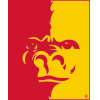 Pittsburg State Gorillas