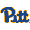 Pittsburgh Panthers