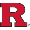 Rutgers Scarlet Knights